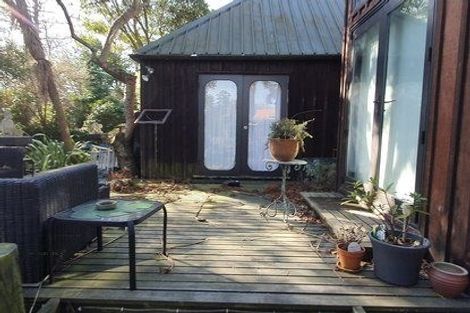 Photo of property in 210 Riverlaw Terrace, Saint Martins, Christchurch, 8022