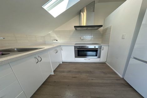 Photo of property in 13 Pounamu Avenue, Greenhithe, Auckland, 0632