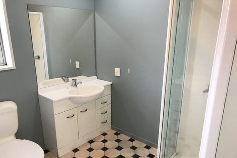 Photo of property in 1 Sioux Avenue, Wigram, Christchurch, 8042