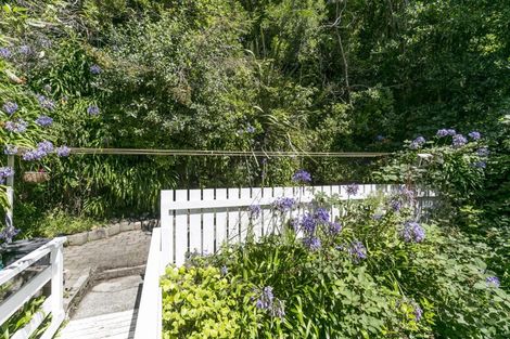 Photo of property in 30f1 Arapiko Street, Johnsonville, Wellington, 6037