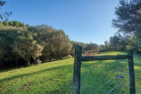 Photo of property in 89 Russell Road, Kaniere, Hokitika, 7811