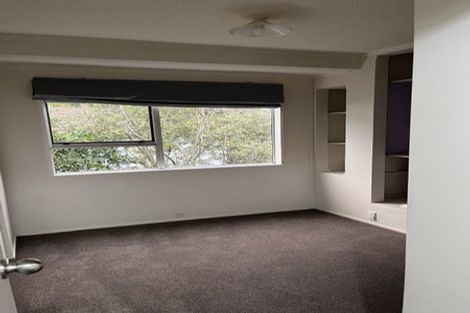 Photo of property in 1/77 Manuka Road, Bayview, Auckland, 0629
