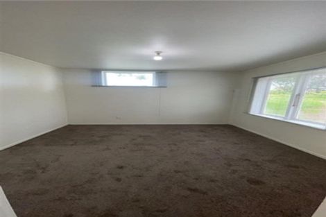 Photo of property in 222 Helvetia Road, Pukekohe, 2676