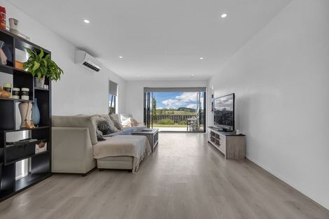 Photo of property in 52 Bittern Road, Te Kauwhata, 3710