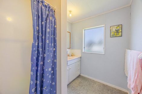 Photo of property in 3/514 Whitehead Road, Hastings, 4122