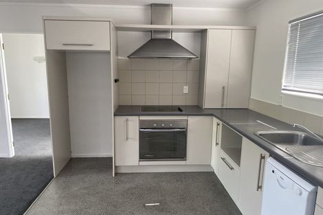 Photo of property in 17 Valhalla Drive, Beach Haven, Auckland, 0626