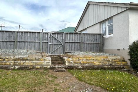 Photo of property in 10 Roach Street, Holmes Hill, Oamaru, 9401