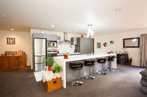 Photo of property in 9 Pandora Rise, Huntly, 3700