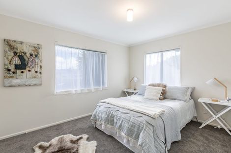 Photo of property in 37 Campbell Drive, Warkworth, 0910