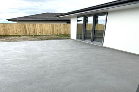 Photo of property in 10 Hanworth Road, Richmond, 7020