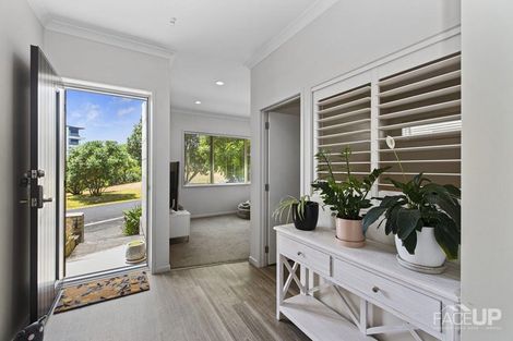 Photo of property in 10 Toheroa Street, Hobsonville, Auckland, 0616