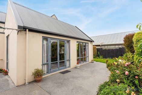 Photo of property in 10a Wharenui Road, Upper Riccarton, Christchurch, 8041