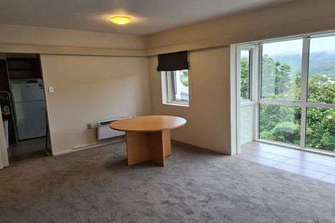 Photo of property in 116f5 Mairangi Road, Wilton, Wellington, 6012
