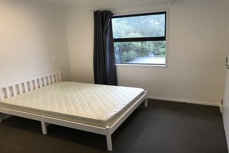 Photo of property in 19u4 Dowding Street, Melville, Hamilton, 3206