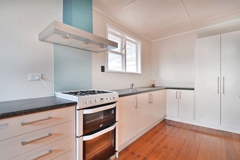 Photo of property in 407 Montgomery Street, Raureka, Hastings, 4120