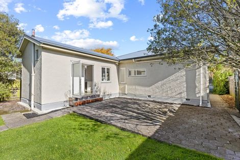 Photo of property in 14 Carrick Street, Mairehau, Christchurch, 8013