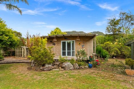 Photo of property in 81a Great North Road, Te Kamo, Whangarei, 0112