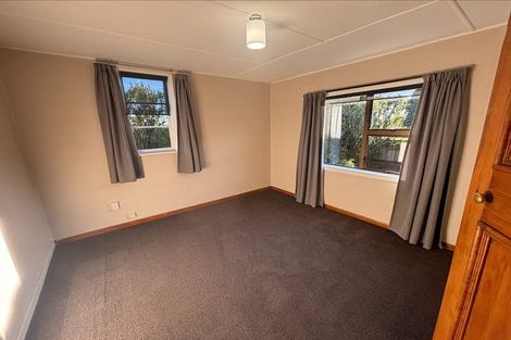 Photo of property in 8 Arapiki Road, Stoke, Nelson, 7011