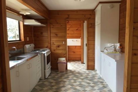 Photo of property in 7a Campbell Drive, Warkworth, 0910