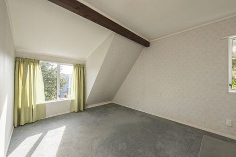 Photo of property in 40a Lynmouth Avenue, Karori, Wellington, 6012