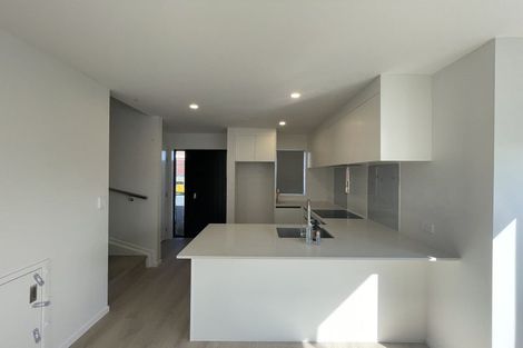 Photo of property in 2 Timata Lane, Favona, Auckland, 2024