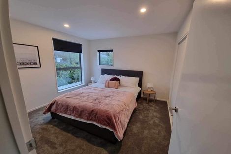 Photo of property in 208c Cranford Street, St Albans, Christchurch, 8014