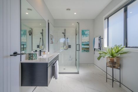 Photo of property in 131 Kupe Drive, Whitianga, 3510