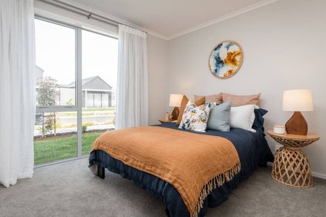 Photo of property in 1 Paul Sotutu Road, Paerata, Pukekohe, 2124