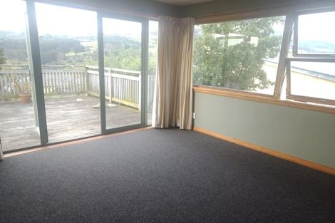 Photo of property in 104 Evans Street, Opoho, Dunedin, 9010
