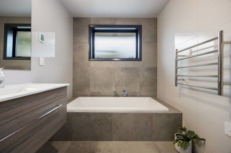 Photo of property in 11b Ballance Street, Kihikihi, Te Awamutu, 3800