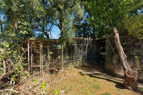 Photo of property in 1 Trent Street, Rongotea, 4476