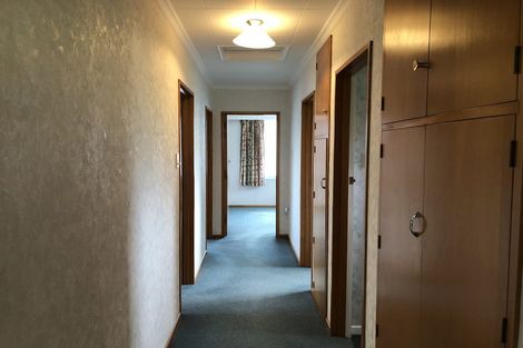 Photo of property in 31 Norfolk Street, Balclutha, 9230