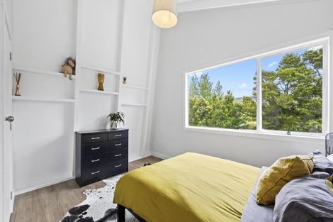 Photo of property in 551 Old Woodcocks Road, Kaipara Flats, Warkworth, 0981