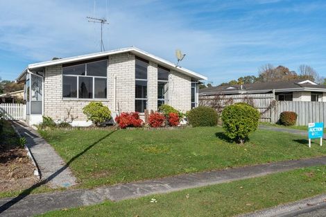 Photo of property in 25 Chequers Avenue, Chartwell, Hamilton, 3210