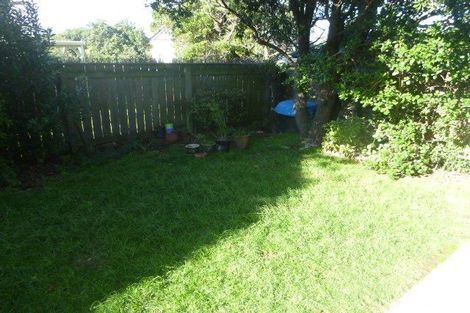 Photo of property in 69u7 Freyberg Street, Lyall Bay, Wellington, 6022