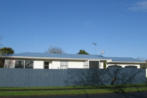Photo of property in 45 Bremworth Avenue, Dinsdale, Hamilton, 3204