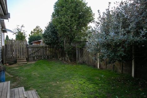 Photo of property in 7a Stafford Street, Cambridge, 3434