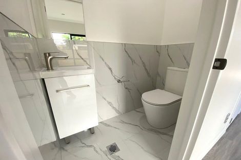 Photo of property in 7/52 Wedgwood Avenue, Mangere East, Auckland, 2024