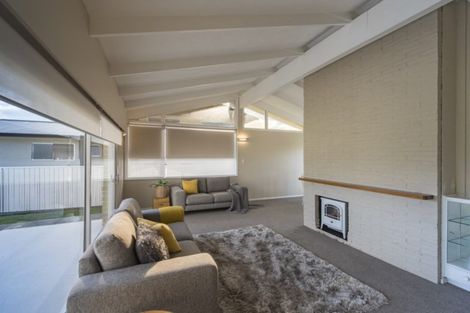 Photo of property in 36 Derby Street, Stoke, Nelson, 7011