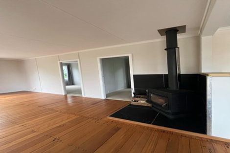 Photo of property in 10 Waimarino Tokaanu Road, National Park, Owhango, 3989