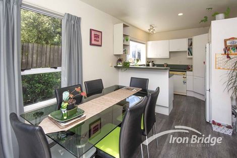 Photo of property in 31 Dunn Street, Somerfield, Christchurch, 8024