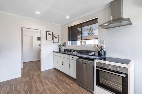 Photo of property in 62 Salford Street, Gore, 9710