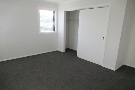 Photo of property in 38 Mawai Hakona Drive, Wallaceville, Upper Hutt, 5018