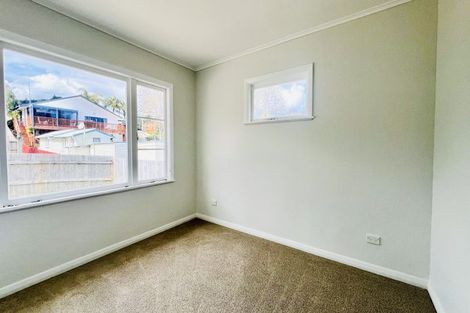 Photo of property in 1295 Rings Road, Coromandel, 3506