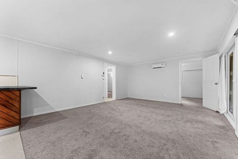 Photo of property in 48 Ingram Street, Papakura, 2110