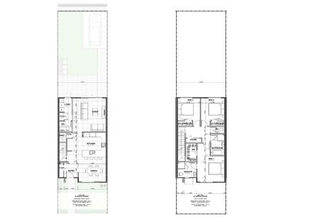 Photo of property in 28 Viridian Avenue, Rosehill, 2113