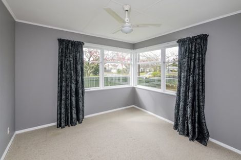 Photo of property in 51 Graham Street, Levin, 5510