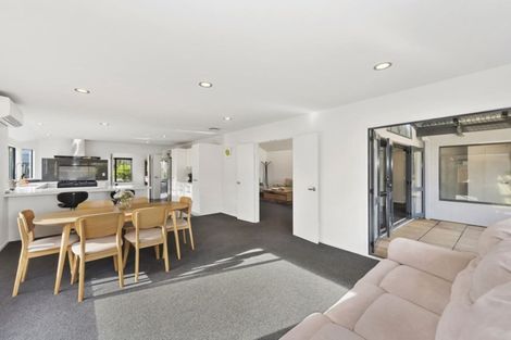 Photo of property in 19 Montrose Crescent, Huntington, Hamilton, 3210