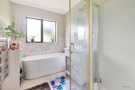 Photo of property in 22b Harrisville Road, Tuakau, 2121