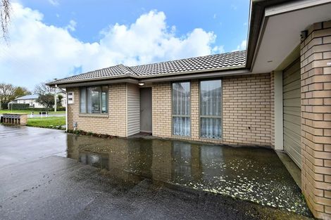 Photo of property in 1/18 Mayfield Avenue, Mairehau, Christchurch, 8013